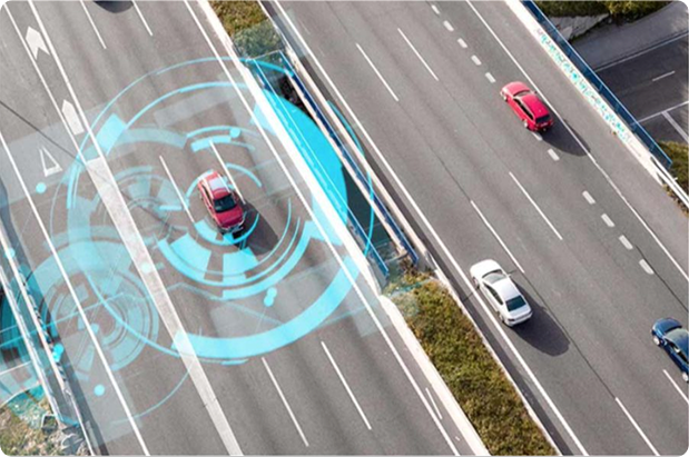 Bikes Tracking - Trackup Pakistan