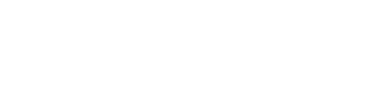 Layer_1-6