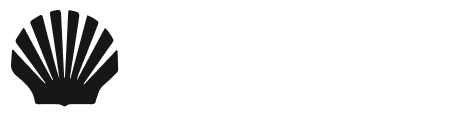 Layer_1-7